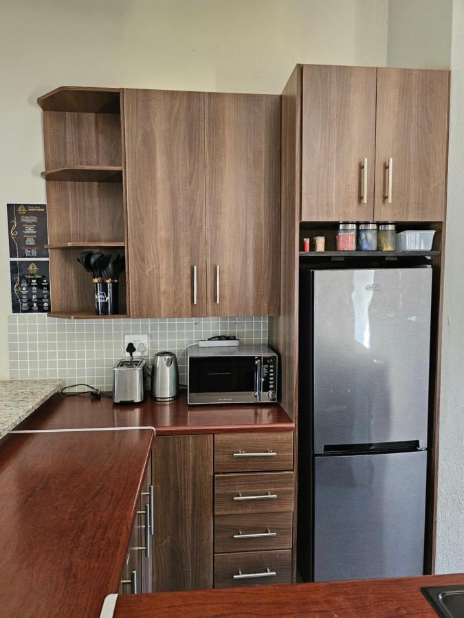 Pine View Guesthouse Graskop Zewnętrze zdjęcie
