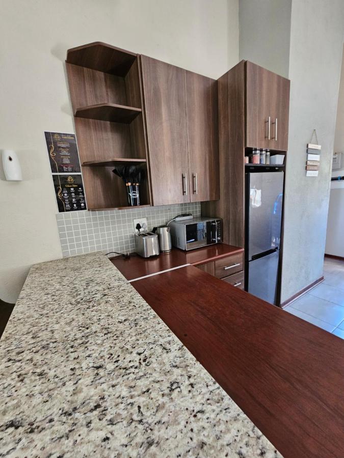 Pine View Guesthouse Graskop Zewnętrze zdjęcie