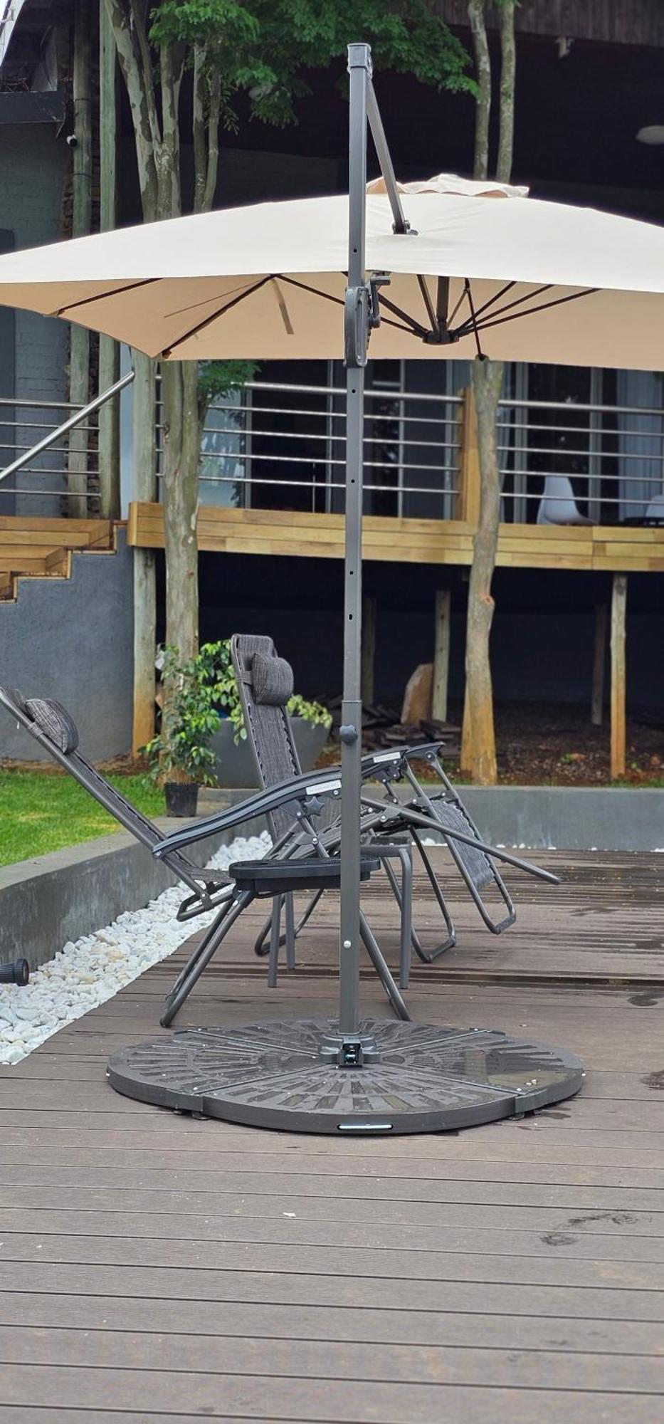 Pine View Guesthouse Graskop Zewnętrze zdjęcie